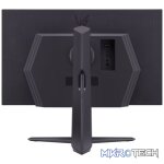LG UltraGear 27” QHD 1440P 165Hz IPS Gaming Monitor - Image 4