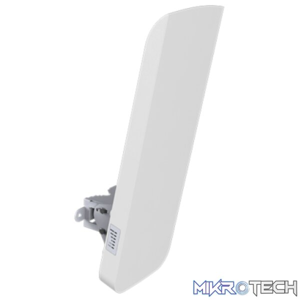 LigoWave DLB 2.4Ghz Base Station with 90 Degree Sector Antenna - Image 2