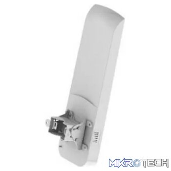 LigoWave DLB 2.4Ghz Base Station with 90 Degree Sector Antenna
