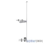 LigoWave DLB 5Ghz PRO Base Station with 90 Degree Sector Antenna - Image 2