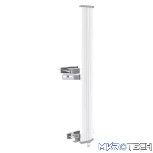 LigoWave DLB 5Ghz PRO Base Station with 90 Degree Sector Antenna LigoWave DLB 5Ghz PRO Base Station with 90 Degree Sector Antenna