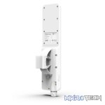 LigoWave DLB AC Base Station with 90 Degree Sector Antenna - Image 2
