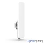 LigoWave DLB AC Base Station with 90 Degree Sector Antenna - Image 3