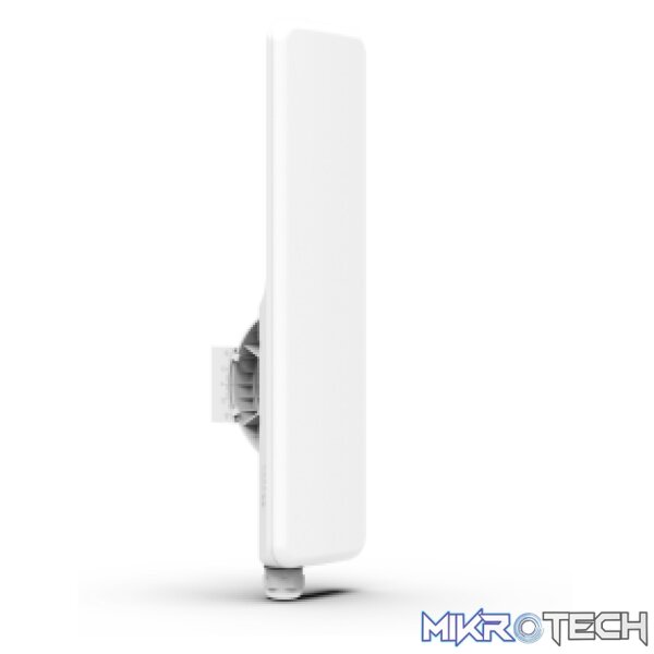 LigoWave DLB AC Base Station with 90 Degree Sector Antenna - Image 3