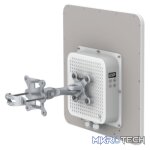 LigoWave PTP UNITY with 23dBi Integrated Antenna - Image 2