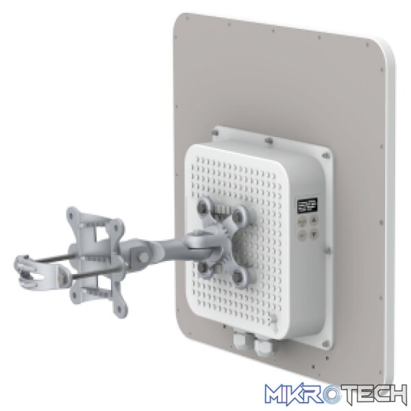 LigoWave PTP UNITY with 23dBi Integrated Antenna - Image 2