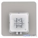 LigoWave PTP UNITY with 23dBi Integrated Antenna