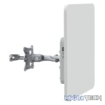 LigoWave PTP UNITY with 23dBi Integrated Antenna - Image 3