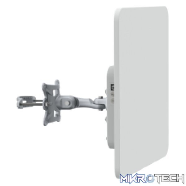 LigoWave PTP UNITY with 23dBi Integrated Antenna - Image 3
