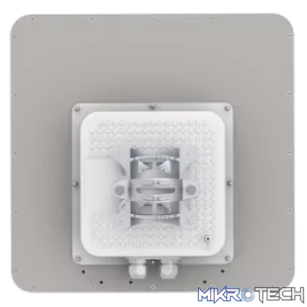 LigoWave PTP UNITY with 23dBi Integrated Antenna LigoWave PTP UNITY with 23dBi Integrated Antenna