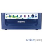 Luminous - EcoVolt NEO Inverter
