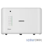 Luminous - ICON 1600 Inverter