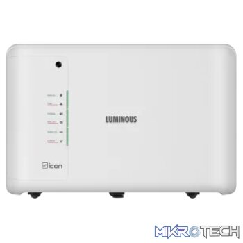 Luminous - ICON 1600 Inverter