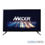 MECER - 32-Inch HD Ready LED Monitor - Image 2