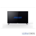 MECER - 32-Inch HD Ready LED Monitor