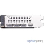 MSI GeForce RTX 5060 SHADOW 2X OC 8GB Graphics Card - Image 5