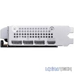 MSI GeForce RTX 5060 VENTUS 2X OC 8GB GDDR7 Graphics Card - Image 5