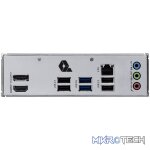 MSI H810M-B PRO LGA1851 M-ATX DDR5 Motherboard - Image 5