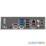 MSI MAG X870E TOMAHAWK WIFI AM5 ATX DDR5 Gaming Motherboard - Image 5