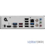 MSI PRO X870-P WIFI AM5 ATX DDR5 Motherboard - Image 5