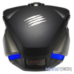 Mad Catz B.A.T. 6+ Performance Ambidextrous Gaming Mouse - Image 4