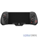 Mad Catz C.A.T. 12 Ergonomic RGB Switch Controller