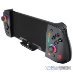 Mad Catz C.A.T. 12 Ergonomic RGB Switch Controller - Image 3