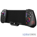 Mad Catz C.A.T. 12 Ergonomic RGB Switch Controller - Image 4