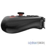 Mad Catz C.A.T. 12 Ergonomic RGB Switch Controller - Image 5