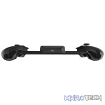 Mad Catz C.A.T. 12 Ergonomic RGB Switch Controller - Image 6