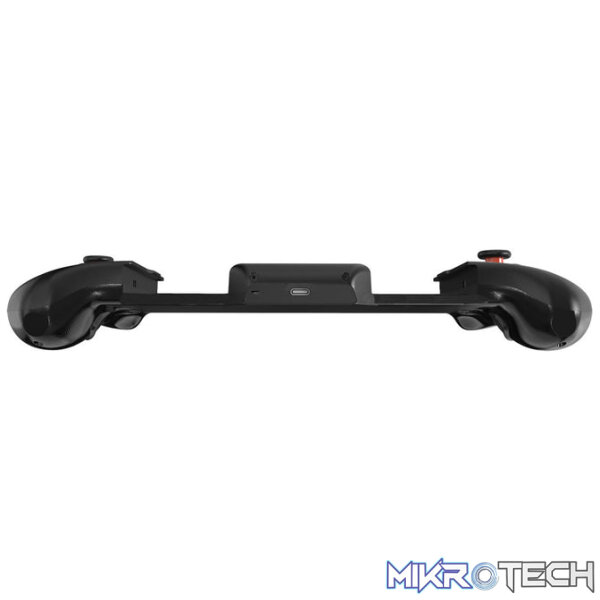 Mad Catz C.A.T. 12 Ergonomic RGB Switch Controller - Image 6