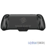 Mad Catz C.A.T. 12 Ergonomic RGB Switch Controller - Image 7