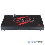Mad Catz EGO Arcade Fight Stick - Image 2