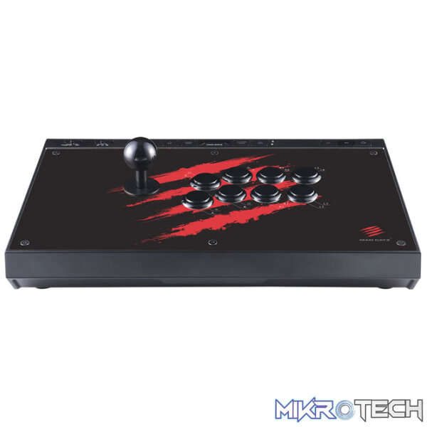 Mad Catz EGO Arcade Fight Stick - Image 2
