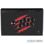 Mad Catz EGO Arcade Fight Stick