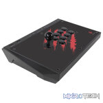 Mad Catz EGO Arcade Fight Stick - Image 3