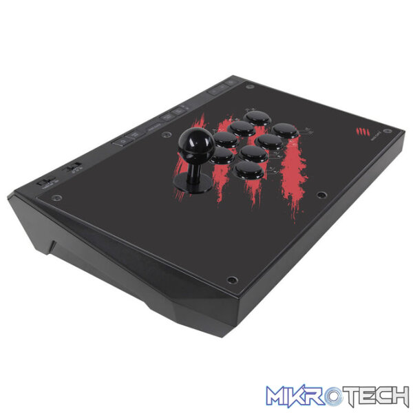 Mad Catz EGO Arcade Fight Stick - Image 3