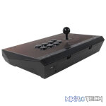 Mad Catz EGO Arcade Fight Stick - Image 4