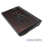Mad Catz EGO Arcade Fight Stick - Image 5