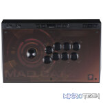 Mad Catz EGO Arcade Fight Stick - Image 6