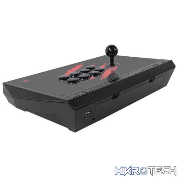 Mad Catz EGO Arcade Fight Stick - Image 7