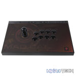 Mad Catz EGO Arcade Fight Stick - Image 8