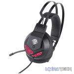 Mad Catz F.R.E.Q. 4 Gaming Stereo Headset - Image 3