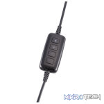 Mad Catz F.R.E.Q. 4 Gaming Stereo Headset - Image 4