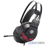 Mad Catz F.R.E.Q. 4 Gaming Stereo Headset - Image 5