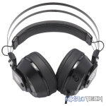 Mad Catz F.R.E.Q. 4 Gaming Stereo Headset - Image 6