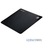 Mad Catz G.L.I.D.E. 16 Gaming-Grade Mousepad - Image 2