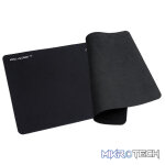 Mad Catz G.L.I.D.E. 16 Gaming-Grade Mousepad