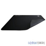 Mad Catz G.L.I.D.E. 16 Gaming-Grade Mousepad - Image 3