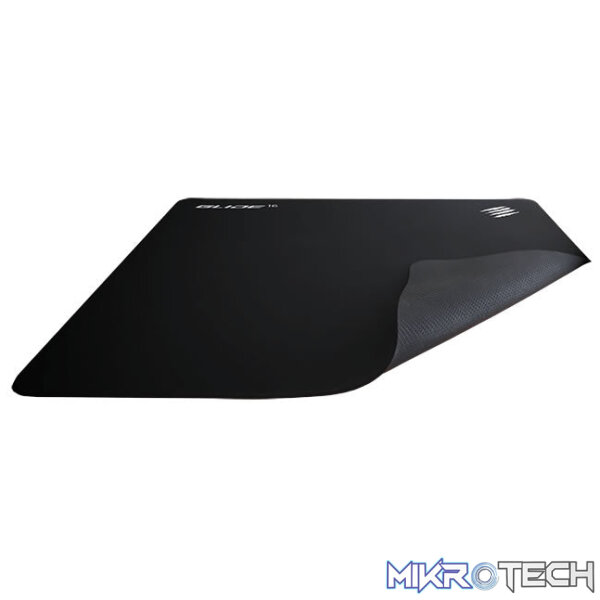Mad Catz G.L.I.D.E. 16 Gaming-Grade Mousepad - Image 3